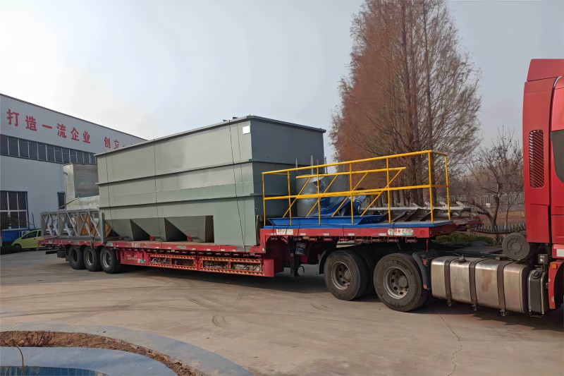 地衛(wèi)環(huán)保:筑牢安全防線(xiàn),守護(hù)綠色家園——季度安全檢查工作紀(jì)實(shí)